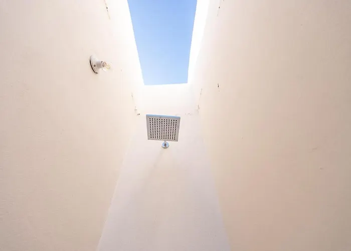 Noíl By Nomad Humans Residences Tulum
